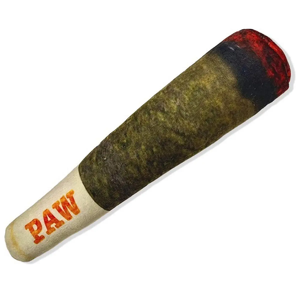 PAW Joint Hondenspeeltje